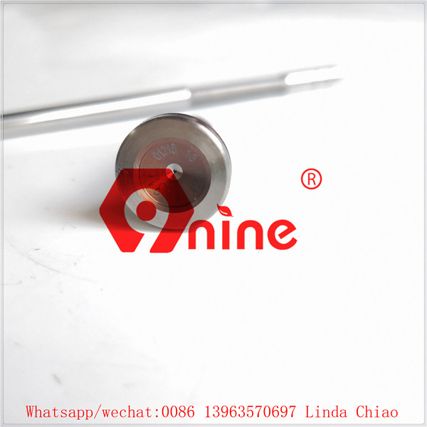 valve F00VC01045 For Injector 0445110095/0445110096/0445110099/0445110100/ 0445110103/0445110104/0445110105/0445110106/ 0445110107/0445110108/0445110120/0445110121/ 0445110151/0445110152/0445110170...